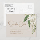 Suche nach orchids postkarten Romantisch