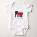 Suche nach tastaturen babykleidung Klavier