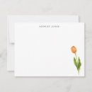 Suche nach tulpe kleine grußkarten Elegant