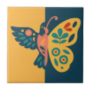 Suche nach kolibri fliesen Elegant
