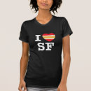 Suche nach 49ers tshirts San
