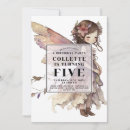 Suche nach animes einladungen Geburtstagsparty