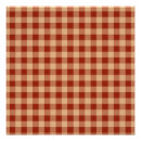Suche nach gingham poster Modern