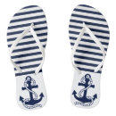 Suche nach anker schuhe Modern