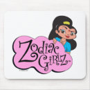 Suche nach steinbock mousepads Entwurf