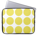 Suche nach polka dot laptop schutzhüllen Mädchenhaft