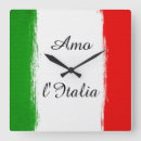 Suche nach italiens wanduhren Italia