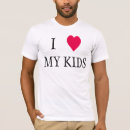 Suche nach schenker tshirts Liebe