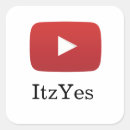 Suche nach youtuber aufkleber Groß
