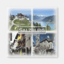 Suche nach zelle magnete Salzburg