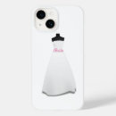 Suche nach verlobungen iphone hüllen Elegant