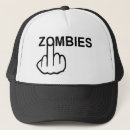 Suche nach weißer zombie Geist