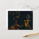 Suche nach nina postkarten Weihnachten