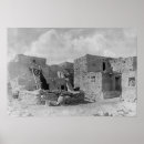 Suche nach hopi poster Amerikanische ureinwohner