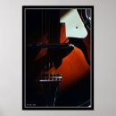 Suche nach vintage musikinstrumente poster Gitarre