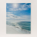 Suche nach glücklich puzzle Familie