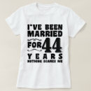 Suche nach verheiratete paare tshirts Couple