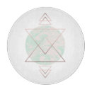 Suche nach anschläge untersetzer Modern