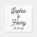 Suche nach moderne hochzeit tisch deko Schwarz
