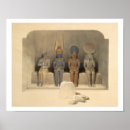 Suche nach abu simbel poster Temple