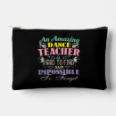 Suche nach tanzlehrer taschen Ballett