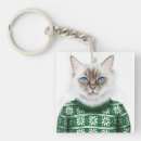 Suche nach miezekatze schlüsselanhänger Kätzchen