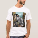 Suche nach stilisiert tshirts Schimpanse