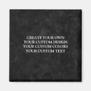 Suche nach create your own magnete Leer