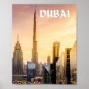 Suche nach dubai poster Reise
