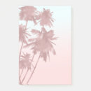 Suche nach baum post it Blau