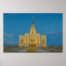 Suche nach templer poster Handgelenk