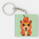 Suche nach capybara schlüsselanhänger Süß