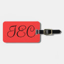 Suche nach verschieden andere Monogramm