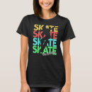 Suche nach treppe tshirts Retro