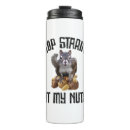 Suche nach walnuss tassen Eichhörnchen