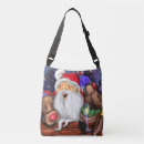 Suche nach weihnachtsfeier taschen Party