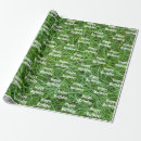 Suche nach grünes gras geschenkpapier Grüngras