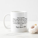 Suche nach funny dog tassen Hundeliebhaber