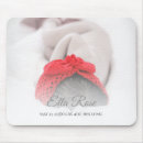 Suche nach neu mousepads Einfach