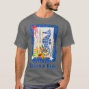 Suche nach florida andenken tshirts Urlaub