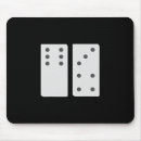Suche nach domino mousepads Sechs
