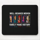 Suche nach lustiges ei mousepads Republikaner