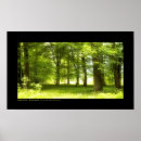 Suche nach elven poster Magie