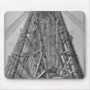 Suche nach ägyptischer mousepads Monument