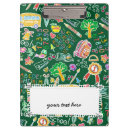 Suche nach schullehrer klemmbrett Kindergarten