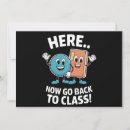 Suche nach krankenpfleger postkarten Schule