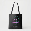 Suche nach zodiac tote bags Astrologisches zeichen