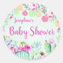 Suche nach succulents aufkleber Babyparty
