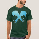 Suche nach ozean tshirts Delfin