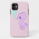 Suche nach babydusche iphone hüllen Niedlich